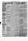 Daily Review (Edinburgh) Thursday 08 April 1869 Page 2