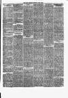 Daily Review (Edinburgh) Thursday 08 April 1869 Page 5