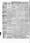 Daily Review (Edinburgh) Thursday 15 April 1869 Page 2