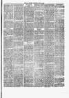 Daily Review (Edinburgh) Thursday 15 April 1869 Page 3