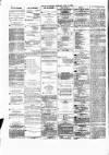 Daily Review (Edinburgh) Thursday 15 April 1869 Page 4