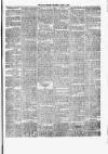 Daily Review (Edinburgh) Thursday 15 April 1869 Page 7