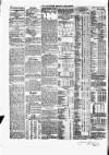 Daily Review (Edinburgh) Thursday 15 April 1869 Page 8