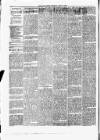 Daily Review (Edinburgh) Thursday 22 April 1869 Page 2