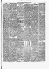 Daily Review (Edinburgh) Thursday 22 April 1869 Page 3
