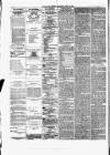 Daily Review (Edinburgh) Thursday 22 April 1869 Page 4
