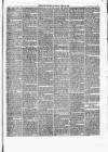 Daily Review (Edinburgh) Thursday 22 April 1869 Page 5