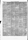 Daily Review (Edinburgh) Thursday 22 April 1869 Page 6