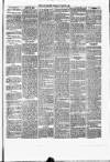 Daily Review (Edinburgh) Thursday 22 April 1869 Page 7