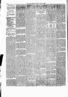 Daily Review (Edinburgh) Tuesday 27 April 1869 Page 2
