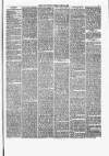 Daily Review (Edinburgh) Tuesday 27 April 1869 Page 3