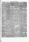 Daily Review (Edinburgh) Tuesday 27 April 1869 Page 5