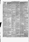 Daily Review (Edinburgh) Tuesday 27 April 1869 Page 6