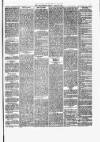 Daily Review (Edinburgh) Tuesday 27 April 1869 Page 7