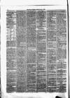 Daily Review (Edinburgh) Saturday 01 May 1869 Page 6