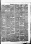Daily Review (Edinburgh) Saturday 08 May 1869 Page 3