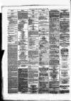 Daily Review (Edinburgh) Saturday 08 May 1869 Page 4