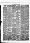 Daily Review (Edinburgh) Saturday 08 May 1869 Page 6