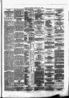 Daily Review (Edinburgh) Saturday 08 May 1869 Page 7