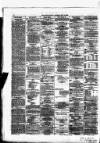 Daily Review (Edinburgh) Saturday 08 May 1869 Page 8