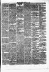 Daily Review (Edinburgh) Friday 14 May 1869 Page 3