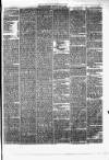 Daily Review (Edinburgh) Friday 14 May 1869 Page 7