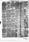 Daily Review (Edinburgh) Friday 14 May 1869 Page 8