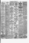 Daily Review (Edinburgh) Friday 21 May 1869 Page 5