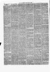 Daily Review (Edinburgh) Friday 21 May 1869 Page 6