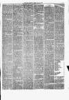 Daily Review (Edinburgh) Friday 21 May 1869 Page 7