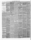 Daily Review (Edinburgh) Saturday 29 May 1869 Page 2