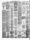 Daily Review (Edinburgh) Saturday 29 May 1869 Page 4