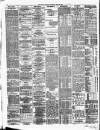 Daily Review (Edinburgh) Saturday 29 May 1869 Page 8