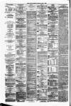 Daily Review (Edinburgh) Tuesday 01 June 1869 Page 4