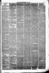 Daily Review (Edinburgh) Tuesday 01 June 1869 Page 5