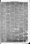 Daily Review (Edinburgh) Tuesday 01 June 1869 Page 7