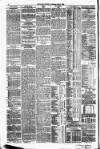 Daily Review (Edinburgh) Tuesday 01 June 1869 Page 8