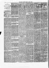 Daily Review (Edinburgh) Monday 07 June 1869 Page 2