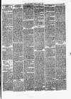 Daily Review (Edinburgh) Monday 07 June 1869 Page 3