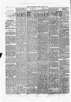 Daily Review (Edinburgh) Thursday 10 June 1869 Page 2