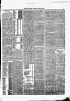 Daily Review (Edinburgh) Thursday 10 June 1869 Page 3