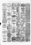 Daily Review (Edinburgh) Thursday 10 June 1869 Page 4