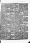 Daily Review (Edinburgh) Thursday 10 June 1869 Page 5