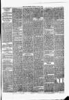 Daily Review (Edinburgh) Thursday 10 June 1869 Page 7