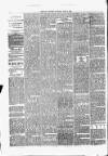 Daily Review (Edinburgh) Saturday 19 June 1869 Page 2