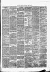 Daily Review (Edinburgh) Saturday 19 June 1869 Page 3