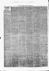 Daily Review (Edinburgh) Saturday 19 June 1869 Page 6