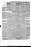 Daily Review (Edinburgh) Monday 21 June 1869 Page 2