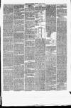 Daily Review (Edinburgh) Monday 21 June 1869 Page 3