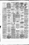 Daily Review (Edinburgh) Monday 21 June 1869 Page 4